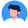 testimonials-3