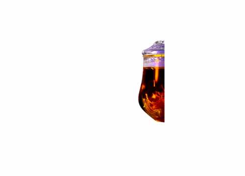 Saffron Super Negin Grade 1 gram